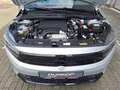 Opel Corsa GS-LINE Sitz+Lenkradheiz. Kamera Panodach Zilver - thumbnail 14