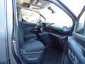 Opel Combo Life Combo Life 1.5 D zeer nette wagen Gris - thumbnail 13