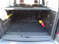 Opel Combo Life Combo Life 1.5 D zeer nette wagen Gris - thumbnail 12