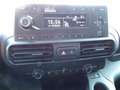Opel Combo Life Combo Life 1.5 D zeer nette wagen Gris - thumbnail 15