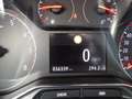 Opel Combo Life Combo Life 1.5 D zeer nette wagen Gris - thumbnail 24