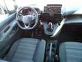 Opel Combo Life Combo Life 1.5 D zeer nette wagen Gris - thumbnail 8