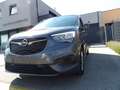 Opel Combo Life Combo Life 1.5 D zeer nette wagen Gris - thumbnail 5