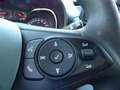 Opel Combo Life Combo Life 1.5 D zeer nette wagen Gris - thumbnail 18