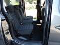 Opel Combo Life Combo Life 1.5 D zeer nette wagen Gris - thumbnail 7