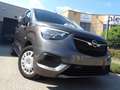 Opel Combo Life Combo Life 1.5 D zeer nette wagen Gris - thumbnail 1
