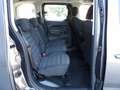 Opel Combo Life Combo Life 1.5 D zeer nette wagen Gris - thumbnail 11