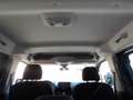 Opel Combo Life Combo Life 1.5 D zeer nette wagen Gris - thumbnail 6