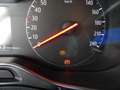 Opel Combo Life Combo Life 1.5 D zeer nette wagen Gris - thumbnail 23
