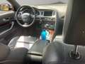 Audi A6 allroad 4.2 FSI V8-2Hand-Scheckheft-Leder-Navi-AHK-Xenon Bleu - thumbnail 6