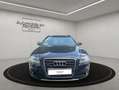 Audi A6 allroad 4.2 FSI V8-2Hand-Scheckheft-Leder-Navi-AHK-Xenon Bleu - thumbnail 2