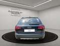 Audi A6 allroad 4.2 FSI V8-2Hand-Scheckheft-Leder-Navi-AHK-Xenon Bleu - thumbnail 3