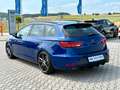 SEAT Leon ST Cupra 300 2.0 TSI DSG PANO Beats Blauw - thumbnail 5