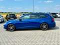 SEAT Leon ST Cupra 300 2.0 TSI DSG PANO Beats Blauw - thumbnail 4