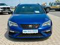 SEAT Leon ST Cupra 300 2.0 TSI DSG PANO Beats Blauw - thumbnail 10