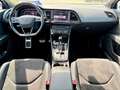 SEAT Leon ST Cupra 300 2.0 TSI DSG PANO Beats Blauw - thumbnail 13