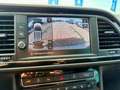 SEAT Leon ST Cupra 300 2.0 TSI DSG PANO Beats Blauw - thumbnail 19