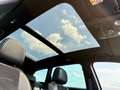 SEAT Leon ST Cupra 300 2.0 TSI DSG PANO Beats Blauw - thumbnail 16