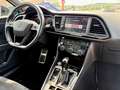 SEAT Leon ST Cupra 300 2.0 TSI DSG PANO Beats Blauw - thumbnail 14
