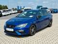 SEAT Leon ST Cupra 300 2.0 TSI DSG PANO Beats Blauw - thumbnail 3