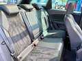 SEAT Leon ST Cupra 300 2.0 TSI DSG PANO Beats Blauw - thumbnail 18