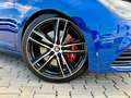 SEAT Leon ST Cupra 300 2.0 TSI DSG PANO Beats Blauw - thumbnail 11