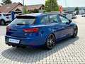SEAT Leon ST Cupra 300 2.0 TSI DSG PANO Beats Blauw - thumbnail 8