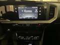 Opel Mokka -e Edition Elektro 136PS AT*SHZ*LHZ*KAMERA* Grau - thumbnail 8