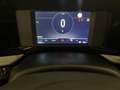Opel Mokka -e Edition Elektro 136PS AT*SHZ*LHZ*KAMERA* Grau - thumbnail 5