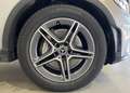 Mercedes-Benz GLC 400 * AMG*LEDER*NAVI*PANORAMA*AHK*STANDHEIZ* Argent - thumbnail 22