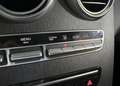 Mercedes-Benz GLC 400 * AMG*LEDER*NAVI*PANORAMA*AHK*STANDHEIZ* Argent - thumbnail 16