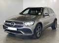 Mercedes-Benz GLC 400 * AMG*LEDER*NAVI*PANORAMA*AHK*STANDHEIZ* Argent - thumbnail 3