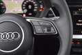 Audi A3 Sportback 40 TFSI e 204pk Advanced edition | Cruis Zwart - thumbnail 22