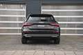 Audi A3 Sportback 40 TFSI e 204pk Advanced edition | Cruis Zwart - thumbnail 10