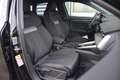 Audi A3 Sportback 40 TFSI e 204pk Advanced edition | Cruis Zwart - thumbnail 16