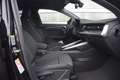 Audi A3 Sportback 40 TFSI e 204pk Advanced edition | Cruis Zwart - thumbnail 19
