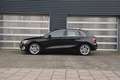 Audi A3 Sportback 40 TFSI e 204pk Advanced edition | Cruis Zwart - thumbnail 11