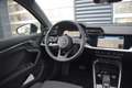Audi A3 Sportback 40 TFSI e 204pk Advanced edition | Cruis Zwart - thumbnail 30