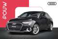 Audi A3 Sportback 40 TFSI e 204pk Advanced edition | Cruis Zwart - thumbnail 1