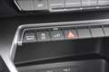 Audi A3 Sportback 40 TFSI e 204pk Advanced edition | Cruis Zwart - thumbnail 31