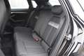 Audi A3 Sportback 40 TFSI e 204pk Advanced edition | Cruis Zwart - thumbnail 14