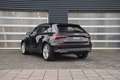 Audi A3 Sportback 40 TFSI e 204pk Advanced edition | Cruis Zwart - thumbnail 2