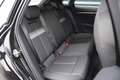 Audi A3 Sportback 40 TFSI e 204pk Advanced edition | Cruis Zwart - thumbnail 15
