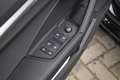 Audi A3 Sportback 40 TFSI e 204pk Advanced edition | Cruis Zwart - thumbnail 17