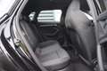 Audi A3 Sportback 40 TFSI e 204pk Advanced edition | Cruis Zwart - thumbnail 20