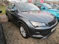 SEAT Ateca 1.0 TSI Style+WR Grau - thumbnail 2