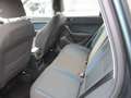 SEAT Ateca 1.0 TSI Style+WR Grau - thumbnail 6