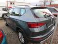 SEAT Ateca 1.0 TSI Style+WR Grau - thumbnail 3