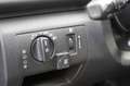 Mercedes-Benz A 150 Elegance LPG *KLIMA*SHZ* Argent - thumbnail 10