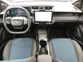 Ford Puma Gen-e FWD 46.8kWh BlueCruise Edition Azul - thumbnail 4